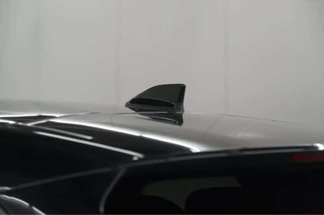 Renault Mégane E-Tech (2023) thumbnail 21