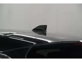 Renault Mégane E-Tech (2023) thumbnail 21