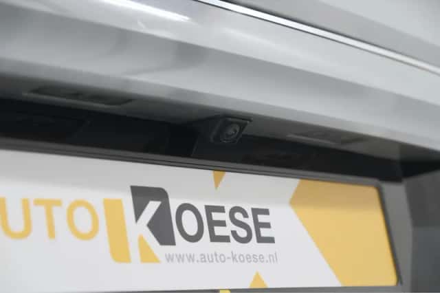 Renault Mégane E-Tech (2023) thumbnail 22