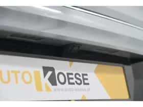 Renault Mégane E-Tech (2023) thumbnail 22