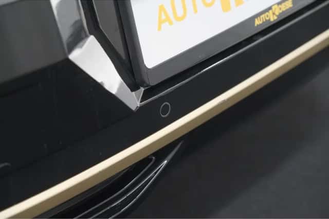 Renault Mégane E-Tech (2023) thumbnail 23
