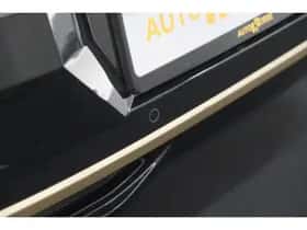 Renault Mégane E-Tech (2023) thumbnail 23