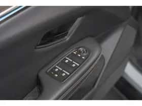 Renault Mégane E-Tech (2023) thumbnail 24