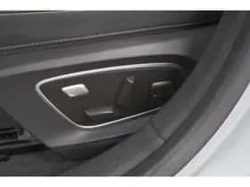 Renault Mégane E-Tech (2023) thumbnail 27