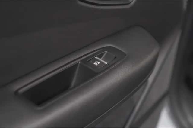 Renault Mégane E-Tech (2023) thumbnail 28