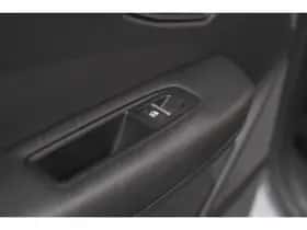 Renault Mégane E-Tech (2023) thumbnail 28