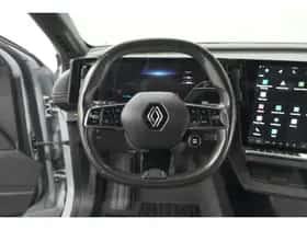 Renault Mégane E-Tech (2023) thumbnail 31