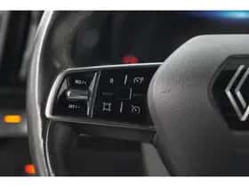 Renault Mégane E-Tech (2023) thumbnail 32