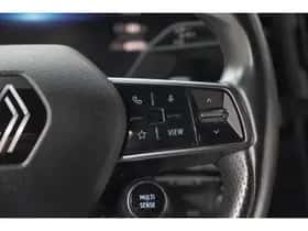 Renault Mégane E-Tech (2023) thumbnail 33