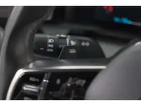 Renault Mégane E-Tech (2023) thumbnail 34