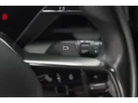 Renault Mégane E-Tech (2023) thumbnail 35