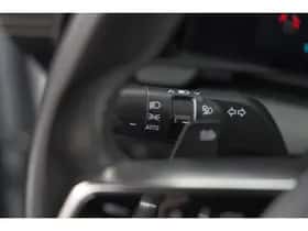 Renault Mégane E-Tech (2023) thumbnail 36