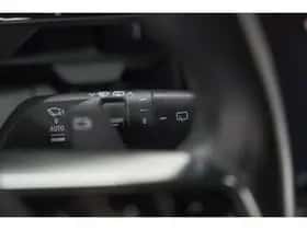 Renault Mégane E-Tech (2023) thumbnail 37