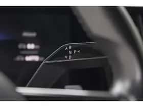 Renault Mégane E-Tech (2023) thumbnail 38