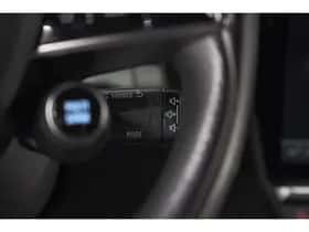 Renault Mégane E-Tech (2023) thumbnail 39