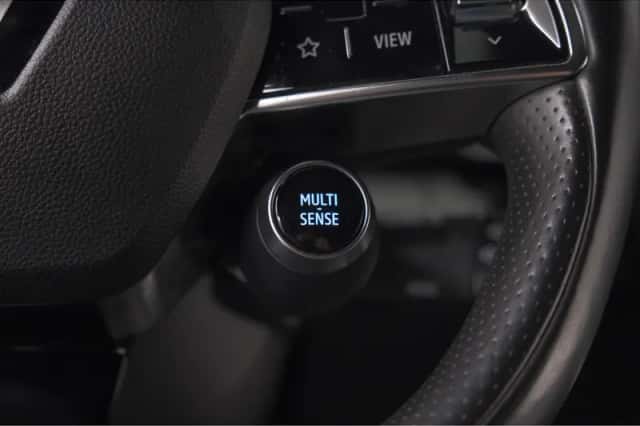 Renault Mégane E-Tech (2023) thumbnail 40