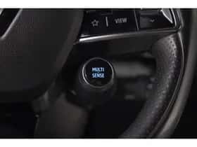 Renault Mégane E-Tech (2023) thumbnail 40