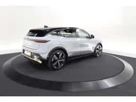 Renault Mégane E-Tech (2023) thumbnail 5