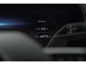 Renault Mégane E-Tech (2023) thumbnail 43