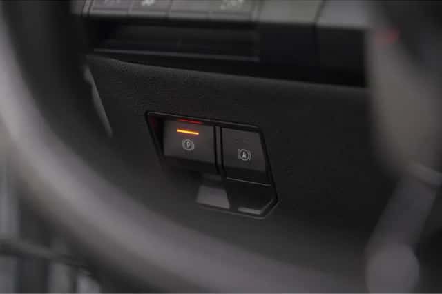 Renault Mégane E-Tech (2023) thumbnail 44