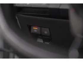 Renault Mégane E-Tech (2023) thumbnail 44