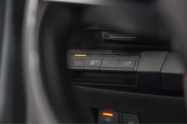 Renault Mégane E-Tech (2023) thumbnail 45