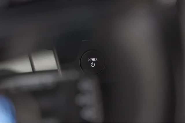 Renault Mégane E-Tech (2023) thumbnail 46