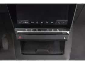 Renault Mégane E-Tech (2023) thumbnail 47