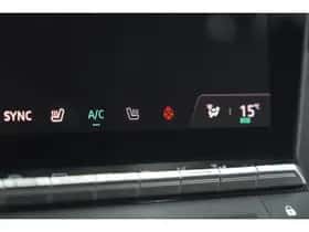 Renault Mégane E-Tech (2023) thumbnail 48