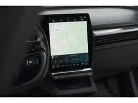 Renault Mégane E-Tech (2023) thumbnail 49