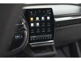 Renault Mégane E-Tech (2023) thumbnail 50