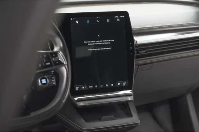 Renault Mégane E-Tech (2023) thumbnail 51