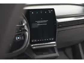 Renault Mégane E-Tech (2023) thumbnail 51