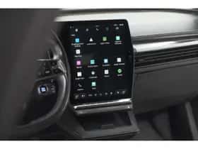 Renault Mégane E-Tech (2023) thumbnail 52