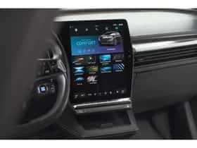 Renault Mégane E-Tech (2023) thumbnail 53