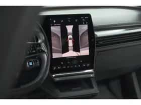 Renault Mégane E-Tech (2023) thumbnail 54