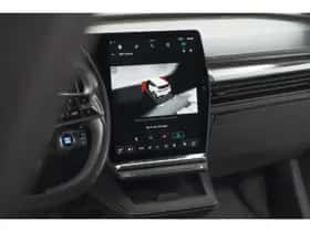 Renault Mégane E-Tech (2023) thumbnail 55