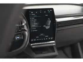 Renault Mégane E-Tech (2023) thumbnail 56