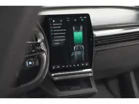 Renault Mégane E-Tech (2023) thumbnail 57