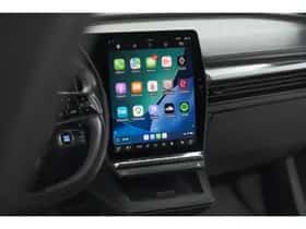 Renault Mégane E-Tech (2023) thumbnail 58