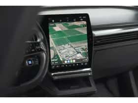Renault Mégane E-Tech (2023) thumbnail 59