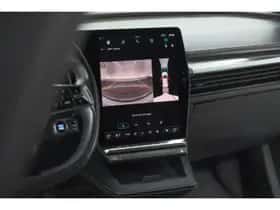 Renault Mégane E-Tech (2023) thumbnail 60