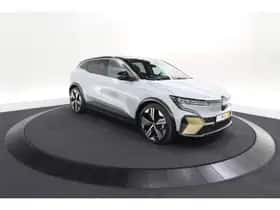 Renault Mégane E-Tech (2023) thumbnail 7