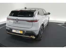 Renault Mégane E-Tech (2023) thumbnail 61