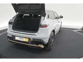 Renault Mégane E-Tech (2023) thumbnail 62