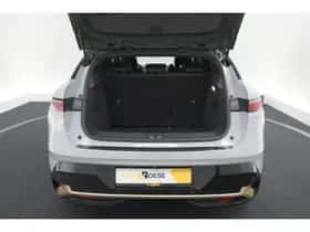 Renault Mégane E-Tech (2023) thumbnail 63