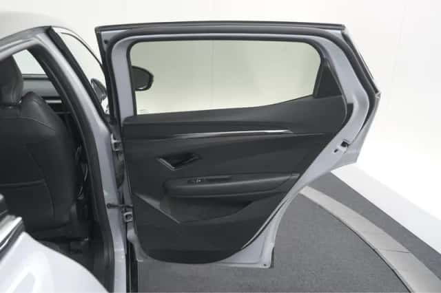 Renault Mégane E-Tech (2023) thumbnail 64