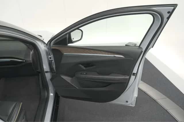 Renault Mégane E-Tech (2023) thumbnail 65