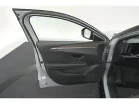Renault Mégane E-Tech (2023) thumbnail 67