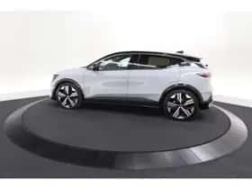 Renault Mégane E-Tech (2023) thumbnail 68